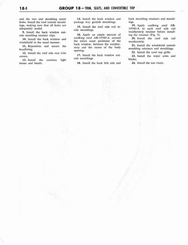 n_1964 Ford Mercury Shop Manual 18-23 008.jpg